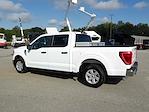 Used 2022 Ford F-150 SuperCrew Cab for sale #R-31992 - photo 5