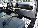 Used 2022 Ford F-150 SuperCrew Cab for sale #R-31992 - photo 40