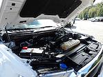 Used 2022 Ford F-150 SuperCrew Cab for sale #R-31992 - photo 44