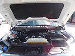 Used 2022 Ford F-150 SuperCrew Cab for sale #R-31992 - photo 45