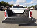 Used 2022 Ford F-150 SuperCrew Cab for sale #R-31992 - photo 48