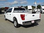 Used 2022 Ford F-150 SuperCrew Cab for sale #R-31992 - photo 2