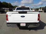 Used 2022 Ford F-150 SuperCrew Cab for sale #R-31992 - photo 6