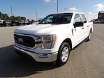 Used 2022 Ford F-150 SuperCrew Cab for sale #R-31992 - photo 60