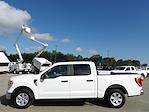 Used 2022 Ford F-150 SuperCrew Cab for sale #R-31992 - photo 61