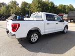 Used 2022 Ford F-150 SuperCrew Cab for sale #R-31992 - photo 8