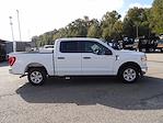 Used 2022 Ford F-150 SuperCrew Cab for sale #R-31992 - photo 9