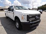 Used 2023 Ford F-250 Crew Cab Service Truck for sale #R-31993 - photo 11