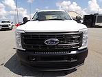Used 2023 Ford F-250 Crew Cab Service Truck for sale #R-31993 - photo 12