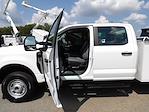 Used 2023 Ford F-250 Crew Cab Service Truck for sale #R-31993 - photo 13