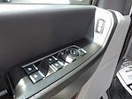 Used 2023 Ford F-250 Crew Cab Service Truck for sale #R-31993 - photo 15