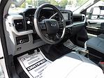 Used 2023 Ford F-250 Crew Cab Service Truck for sale #R-31993 - photo 16
