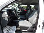 Used 2023 Ford F-250 Crew Cab Service Truck for sale #R-31993 - photo 17