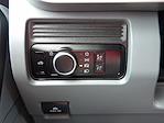 Used 2023 Ford F-250 Crew Cab Service Truck for sale #R-31993 - photo 19