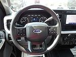 Used 2023 Ford F-250 Crew Cab Service Truck for sale #R-31993 - photo 20
