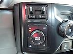 Used 2023 Ford F-250 Crew Cab Service Truck for sale #R-31993 - photo 22