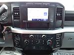 Used 2023 Ford F-250 Crew Cab Service Truck for sale #R-31993 - photo 23