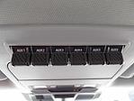 Used 2023 Ford F-250 Crew Cab Service Truck for sale #R-31993 - photo 26