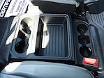 Used 2023 Ford F-250 Crew Cab Service Truck for sale #R-31993 - photo 27