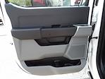 Used 2023 Ford F-250 Crew Cab Service Truck for sale #R-31993 - photo 28