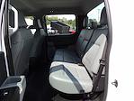Used 2023 Ford F-250 Crew Cab Service Truck for sale #R-31993 - photo 30