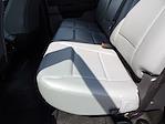 Used 2023 Ford F-250 Crew Cab Service Truck for sale #R-31993 - photo 31