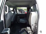 Used 2023 Ford F-250 Crew Cab Service Truck for sale #R-31993 - photo 32