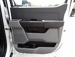 Used 2023 Ford F-250 Crew Cab Service Truck for sale #R-31993 - photo 33