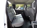 Used 2023 Ford F-250 Crew Cab Service Truck for sale #R-31993 - photo 35