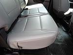 Used 2023 Ford F-250 Crew Cab Service Truck for sale #R-31993 - photo 36
