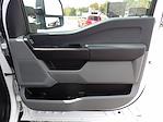 Used 2023 Ford F-250 Crew Cab Service Truck for sale #R-31993 - photo 37