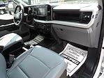 Used 2023 Ford F-250 Crew Cab Service Truck for sale #R-31993 - photo 39