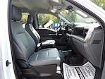 Used 2023 Ford F-250 Crew Cab Service Truck for sale #R-31993 - photo 40