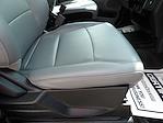 Used 2023 Ford F-250 Crew Cab Service Truck for sale #R-31993 - photo 41