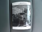 Used 2023 Ford F-250 Crew Cab Service Truck for sale #R-31993 - photo 42