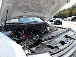 Used 2023 Ford F-250 Crew Cab Service Truck for sale #R-31993 - photo 43