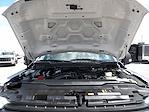 Used 2023 Ford F-250 Crew Cab Service Truck for sale #R-31993 - photo 44