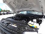 Used 2023 Ford F-250 Crew Cab Service Truck for sale #R-31993 - photo 45