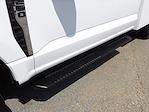 Used 2023 Ford F-250 Crew Cab Service Truck for sale #R-31993 - photo 47