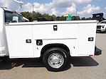 Used 2023 Ford F-250 Crew Cab Service Truck for sale #R-31993 - photo 48