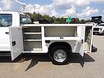 Used 2023 Ford F-250 Crew Cab Service Truck for sale #R-31993 - photo 49