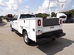 Used 2023 Ford F-250 Crew Cab Service Truck for sale #R-31993 - photo 2