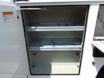 Used 2023 Ford F-250 Crew Cab Service Truck for sale #R-31993 - photo 50
