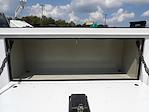 Used 2023 Ford F-250 Crew Cab Service Truck for sale #R-31993 - photo 51