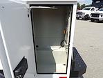 Used 2023 Ford F-250 Crew Cab Service Truck for sale #R-31993 - photo 52
