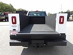 Used 2023 Ford F-250 Crew Cab Service Truck for sale #R-31993 - photo 53