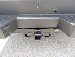 Used 2023 Ford F-250 Crew Cab Service Truck for sale #R-31993 - photo 54