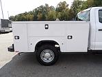 Used 2023 Ford F-250 Crew Cab Service Truck for sale #R-31993 - photo 55