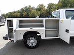Used 2023 Ford F-250 Crew Cab Service Truck for sale #R-31993 - photo 56