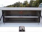 Used 2023 Ford F-250 Crew Cab Service Truck for sale #R-31993 - photo 58